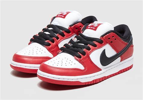 wann gibt es wieder nike dunks|Nike Dunk .